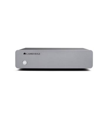 Cambridge Solo Moving Magnet Phono Preamplifer